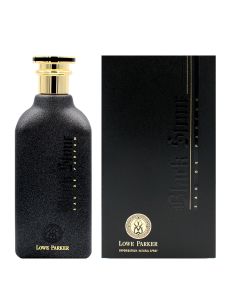 Lowe Parker Black Stone