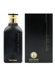 парфюм Lowe Parker Black Stone