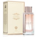 парфюм Lattafa Perfumes The Kingdom