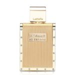 Lattafa Perfumes The Kingdom For Men