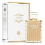 парфюм Lattafa Perfumes The Kingdom For Men