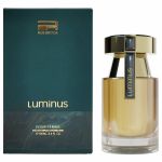 парфюм Rue Broca Luminus Pour Femme