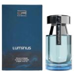парфюм Rue Broca Luminus Pour Homme