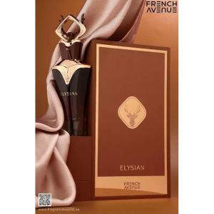 Fragrance World Elysian