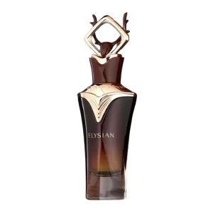 Fragrance World Elysian