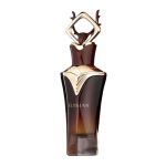 парфюм Fragrance World Elysian