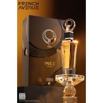 Fragrance World Inej