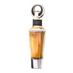 парфюм Fragrance World Inej