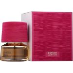 парфюм Fragrance World Lumière Elle