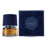 парфюм Fragrance World Lumière Garçon