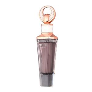 Fragrance World Muse