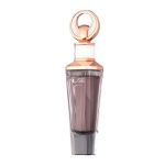 парфюм Fragrance World Muse