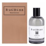 парфюм RudRoss Vanilla Love