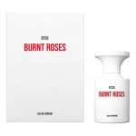 парфюм BORNTOSTANDOUT Burnt Roses