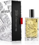 парфюм Binet-Papillon Nº 1 Alkemist Pepper