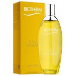 парфюм Biotherm Eau Vitaminee