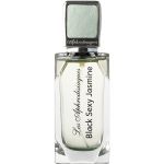 Les Aphrodisiaques Black Sexy Jasmine