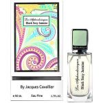парфюм Les Aphrodisiaques Black Sexy Jasmine