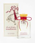 парфюм Brooks Brothers Madison