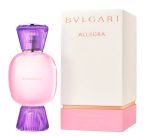 парфюм Bvlgari Allegra Ma'magnifica