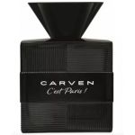 Carven C'est Paris!