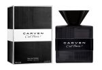 парфюм Carven C'est Paris!