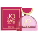 парфюм Liu Jo Lovers JO
