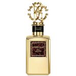 Roberto Cavalli Wild Incense