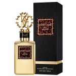 парфюм Roberto Cavalli Wild Incense
