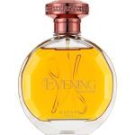Hayari Parfums Evening Signature