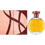 парфюм Hayari Parfums Evening Signature