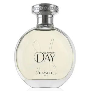 Hayari Parfums Glamour Day