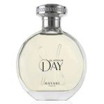 Hayari Parfums Glamour Day