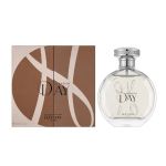 Hayari Parfums Glamour Day