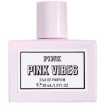 парфюм Victoria`s Secret Pink Vibes
