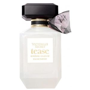 Victoria`s Secret Tease Creme Cloud