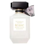 Victoria`s Secret Tease Creme Cloud