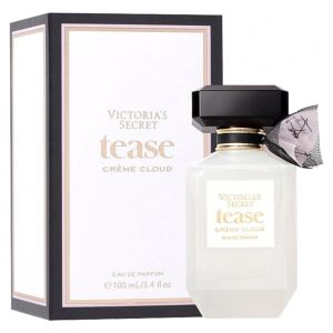 Victoria`s Secret Tease Creme Cloud