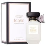 парфюм Victoria`s Secret Tease Creme Cloud