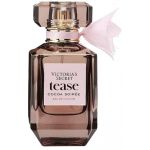 Victoria`s Secret Tease Cocoa Soiree