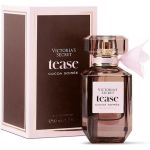 парфюм Victoria`s Secret Tease Cocoa Soiree