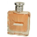 Reyane Tradition Insurrection II Dark For Women