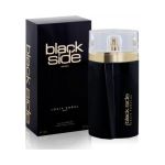 парфюм Louis Varel Black Side Woman