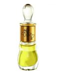 парфюм Ajmal Tender Musk