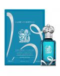 парфюм Clive Christian 20 Iconic Feminine