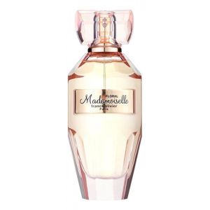 Franck Olivier Mademoiselle Floral