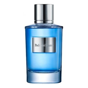 Pedro Del Hierro Eau Fraiche