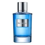 Pedro Del Hierro Eau Fraiche