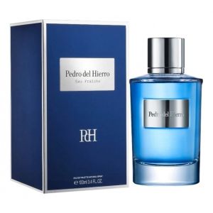 Pedro Del Hierro Eau Fraiche
