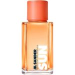 Jil Sander Sun Parfum